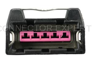 Normal Order - CE5115 - Image 5