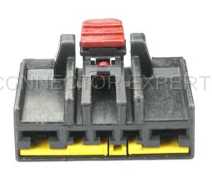 Normal Order - CE5116 - Image 2
