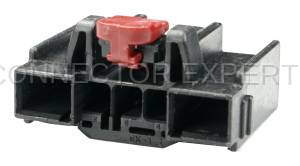 Normal Order - CE5116 - Image 3