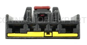 Normal Order - CE5116 - Image 4