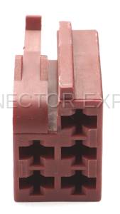 Normal Order - CE5117 - Image 2