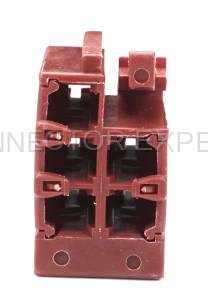 Normal Order - CE5117 - Image 4