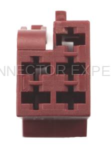 Normal Order - CE5117 - Image 5
