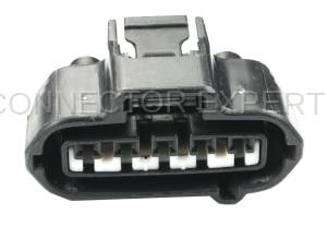 Normal Order - CE5118 - Image 2