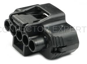 Normal Order - CE5118 - Image 3