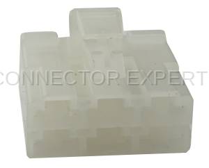 Normal Order - CE6288 - Image 1
