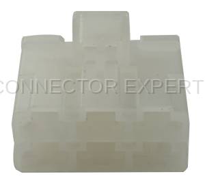 Normal Order - CE6288 - Image 2
