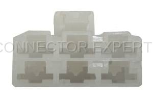 Normal Order - CE6288 - Image 3