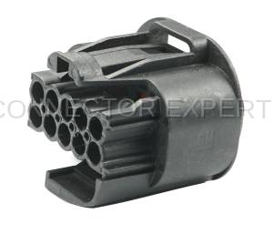 Normal Order - CETA1144F - Image 3