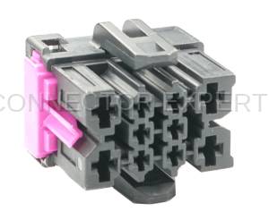 CETA1145BK