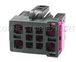 Normal Order - CETA1145BK - Image 3