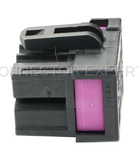 Normal Order - CETA1145BK - Image 4