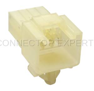 Normal Order - CE8212MA - Image 1