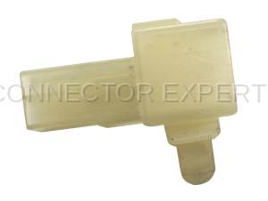 Normal Order - CE8212MA - Image 2