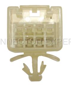Normal Order - CE8212MA - Image 3