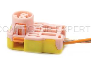 Special Order  - CE2808PK - Image 2