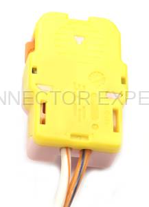 Special Order  - CE2808PK - Image 3