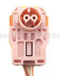 Special Order  - CE2808PK - Image 4