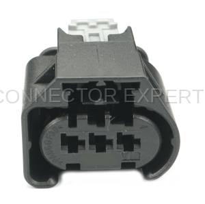 Normal Order - CE3352 - Image 2