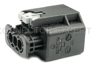 Normal Order - CE3352 - Image 3