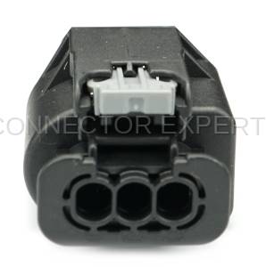 Normal Order - CE3352 - Image 4