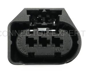 Normal Order - CE3352 - Image 5