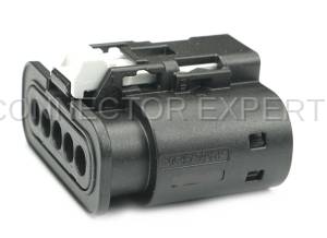 Normal Order - CE5119 - Image 4
