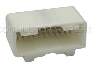 CET2221MW