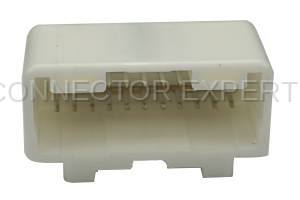 Special Order  - CET2221MW - Image 2