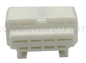 Special Order  - CET2221MW - Image 3