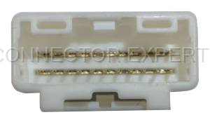 Special Order  - CET2221MW - Image 4
