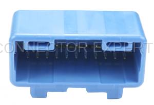 Special Order  - CET2221MBU - Image 2