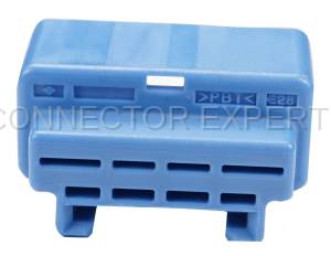 Special Order  - CET2221MBU - Image 3