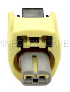 Special Order  - CE2765GY - Image 2
