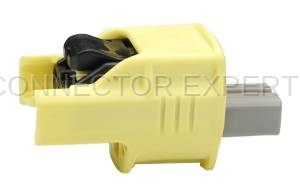 Special Order  - CE2765GY - Image 3