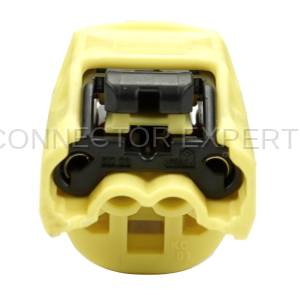 Special Order  - CE2765GY - Image 4