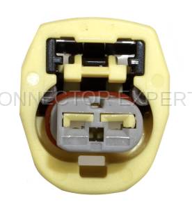 Special Order  - CE2765GY - Image 5