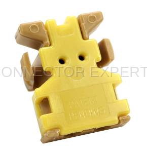 Normal Order - CE2360 - Image 4
