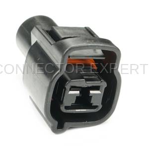 Normal Order - CE1017BF - Image 2