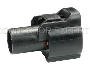 Normal Order - CE1017BF - Image 4