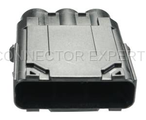 Special Order  - CE3281M - Image 2