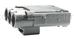 Special Order  - CE3281M - Image 3