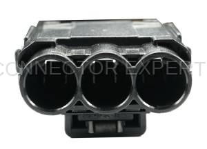 Special Order  - CE3281M - Image 4