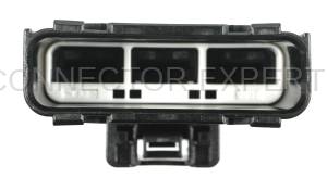 Special Order  - CE3281M - Image 5