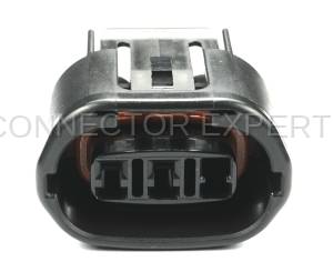 Normal Order - CE3000BF - Image 2