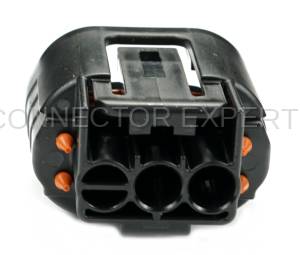 Normal Order - CE3000BF - Image 4