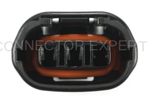 Normal Order - CE3000BF - Image 6