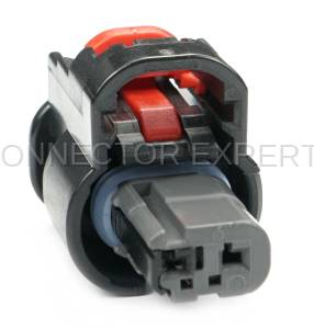 Normal Order - CE2709GY - Image 2