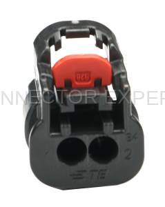 Normal Order - CE2709GY - Image 3