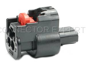 Normal Order - CE2709GY - Image 4